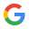 logo Google