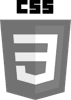 css3