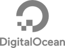 digitalocean