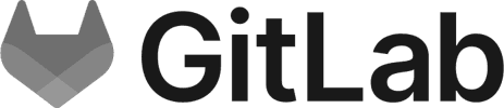 gitlab