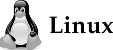 linux