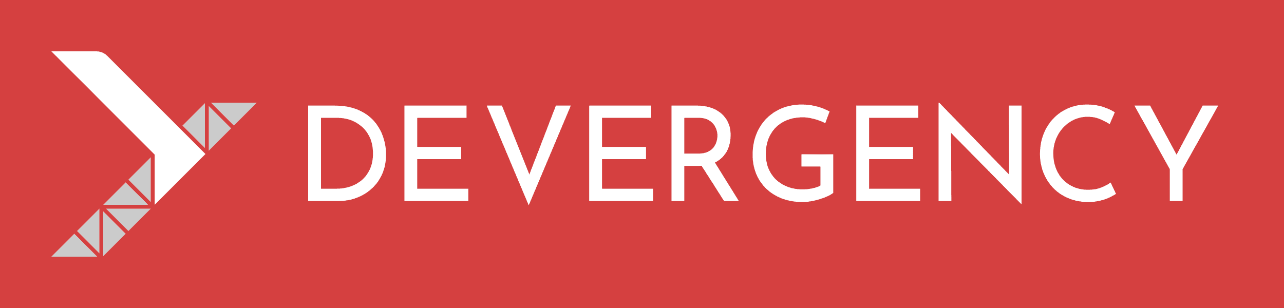 Sviluppo Siti Web, Ecommerce, CMS in Toscana, Firenze | DEVERGENCY