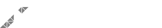 Devergency