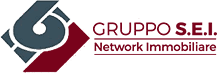 Logo Gruppo SEI