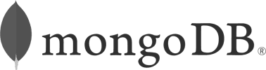 mongodb