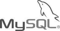 mysql