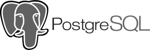 postgres