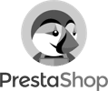 prestashop