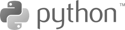 python