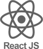 reactjs