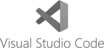 vscode