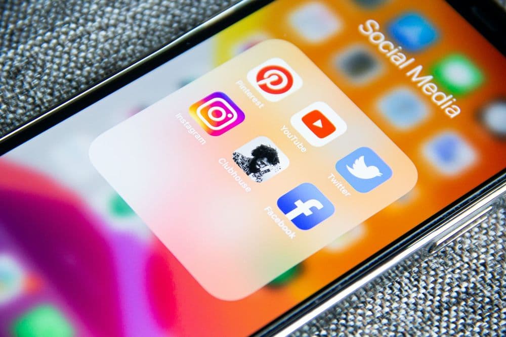 Come il Social Commerce può aiutarti a vendere online
