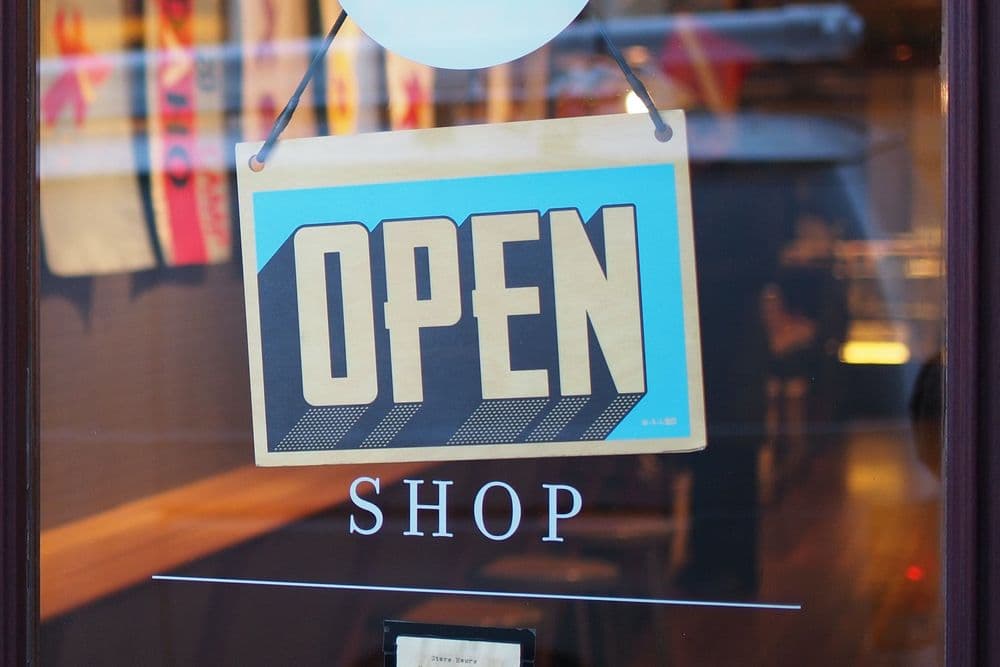 Il futuro degli ecommerce nel 2023
