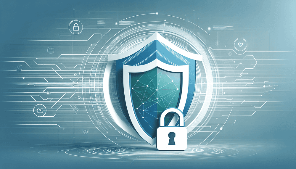L'importanza di Cloudflare per un sito web: Protezione e Performance a portata di mano