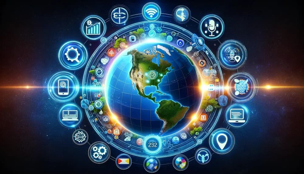 SEO per il 2024: Strategie essenziali per dominare i motori di ricerca