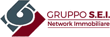 Gruppo SEI - gestionale