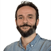 Giusppe - Devergency