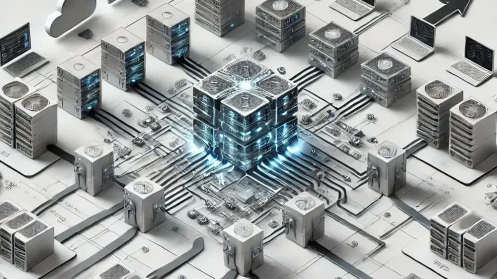 data integration